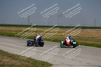 media/Apr-21-2024-AFM (Sun) [[0b205dd31c]]/Race 6/Grid and Front Straight/